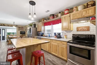 5318 River, Cambridge, MD 21613 - Photo 7