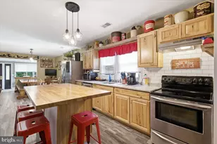 5318 River, Cambridge, MD 21613 - Photo 7