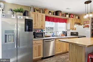 5318 River, Cambridge, MD 21613 - Photo 9