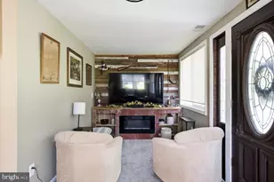 5318 River, Cambridge, MD 21613 - Photo 11