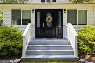 5318 River, Cambridge, MD 21613 - Photo 3