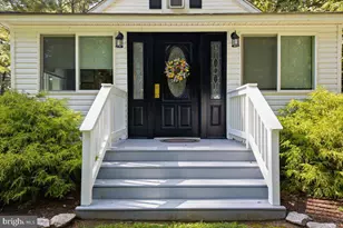 5318 River, Cambridge, MD 21613 - Photo 3