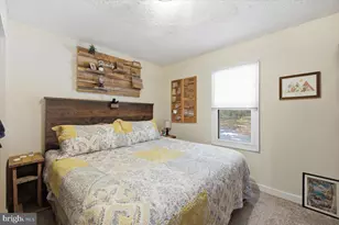 5318 River, Cambridge, MD 21613 - Photo 15