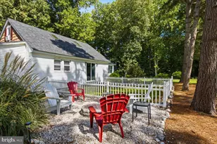 5318 River, Cambridge, MD 21613 - Photo 19