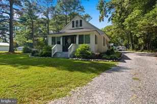 5318 River, Cambridge, MD 21613 - Photo 1