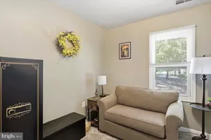 5318 River, Cambridge, MD 21613 - Photo 13