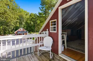 5318 River, Cambridge, MD 21613 - Photo 29