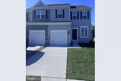 318 Appleby School, Cambridge, MD 21613 - Photo 1