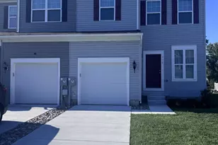 318 Appleby School, Cambridge, MD 21613 - Photo 1