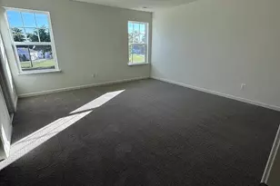 318 Appleby School, Cambridge, MD 21613 - Photo 5