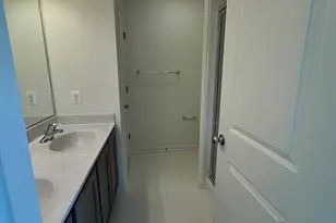 318 Appleby School, Cambridge, MD 21613 - Photo 9
