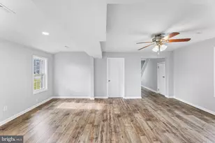 315 Race St, Vienna, MD 21869 - Photo 7