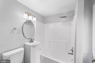 315 Race St, Vienna, MD 21869 - Photo 25