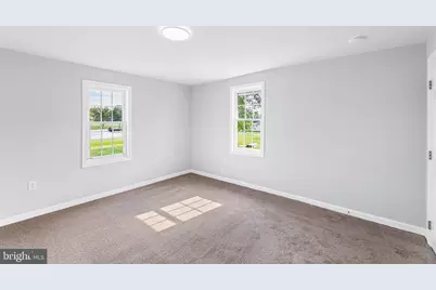 315 Race Street, Vienna, MD 21869 - Photo 23
