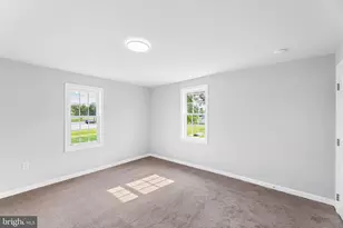315 Race St, Vienna, MD 21869 - Photo 23