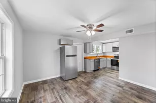 315 Race St, Vienna, MD 21869 - Photo 11