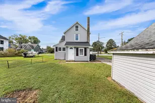 315 Race St, Vienna, MD 21869 - Photo 5