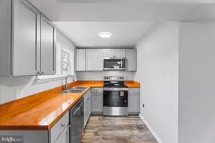 315 Race St, Vienna, MD 21869 - Photo 13