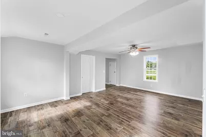 315 Race Street, Vienna, MD 21869 - Photo 9