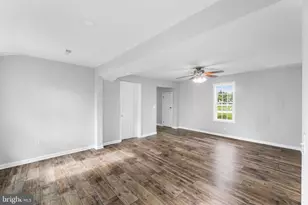 315 Race St, Vienna, MD 21869 - Photo 9