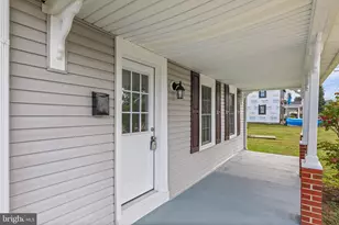 315 Race St, Vienna, MD 21869 - Photo 3