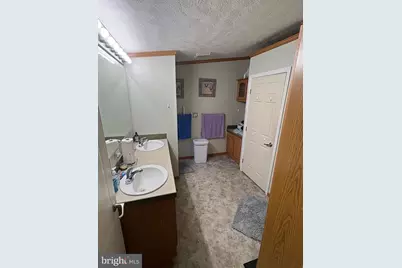 2903 Ram Road, Cambridge, MD 21613 - Photo 7