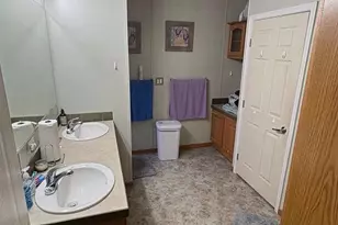 2903 Ram Rd, Cambridge, MD 21613 - Photo 7