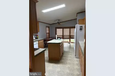 2903 Ram Road, Cambridge, MD 21613 - Photo 3