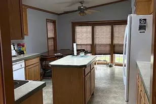 2903 Ram Rd, Cambridge, MD 21613 - Photo 3