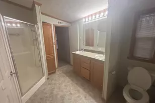 2903 Ram Rd, Cambridge, MD 21613 - Photo 9