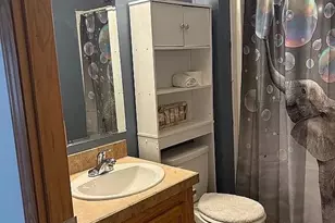 2903 Ram Rd, Cambridge, MD 21613 - Photo 13