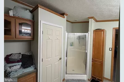 2903 Ram Road, Cambridge, MD 21613 - Photo 17