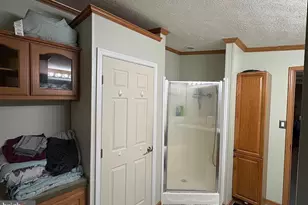 2903 Ram Rd, Cambridge, MD 21613 - Photo 17
