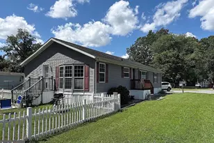 2903 Ram Rd, Cambridge, MD 21613 - Photo 1