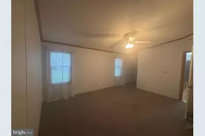 2903 Ram Road, Cambridge, MD 21613 - Photo 5