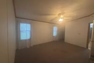 2903 Ram Rd, Cambridge, MD 21613 - Photo 5
