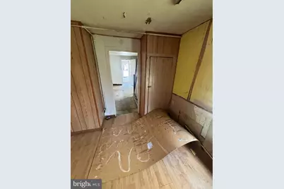 428 High Street, Cambridge, MD 21613 - Photo 3