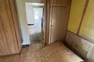 428 High St, Cambridge, MD 21613 - Photo 3