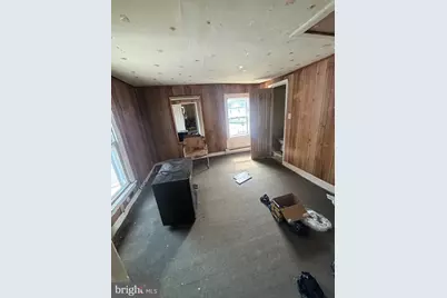428 High Street, Cambridge, MD 21613 - Photo 7