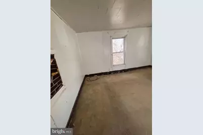 428 High Street, Cambridge, MD 21613 - Photo 5