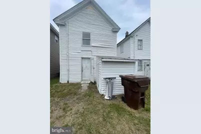 428 High Street, Cambridge, MD 21613 - Photo 9