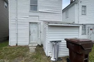 428 High St, Cambridge, MD 21613 - Photo 9