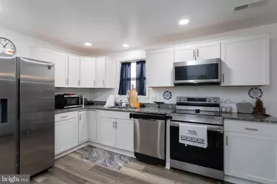 728 Race Street, Cambridge, MD 21613 - Photo 21