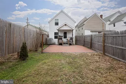 728 Race Street, Cambridge, MD 21613 - Photo 17