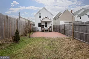 728 Race St, Cambridge, MD 21613 - Photo 17