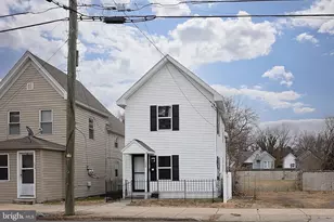 728 Race St, Cambridge, MD 21613 - Photo 15