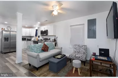 728 Race Street, Cambridge, MD 21613 - Photo 19