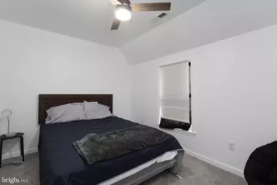 728 Race Street, Cambridge, MD 21613 - Photo 27