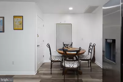 728 Race Street, Cambridge, MD 21613 - Photo 23