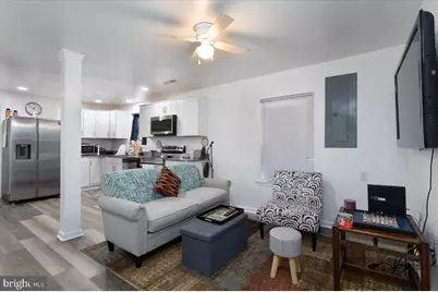 728 Race Street, Cambridge, MD 21613 - Photo 3